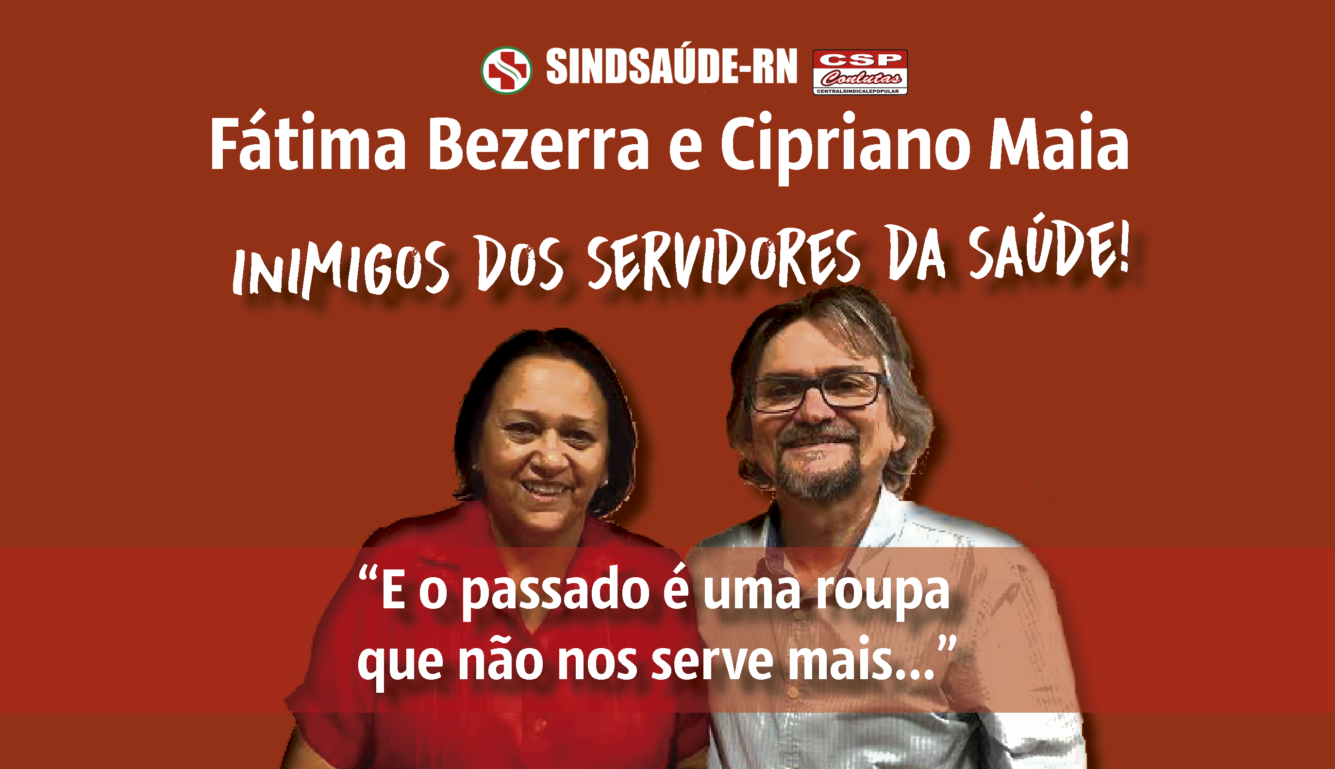 Imagem da noticia destaque