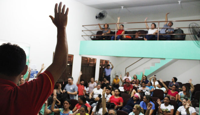 Imagem da noticia destaque