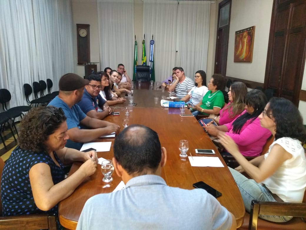 Imagem da noticia destaque