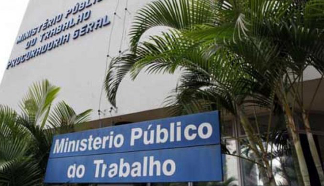 Imagem da noticia destaque