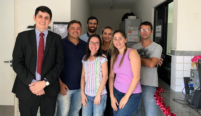 Imagem da noticia destaque