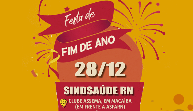 Imagem da noticia destaque