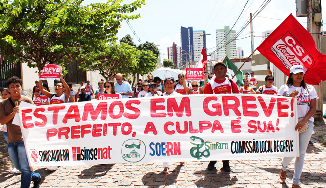 Imagem da noticia destaque