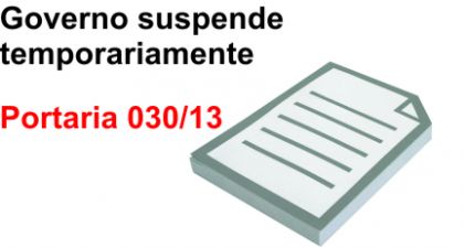 Imagem da noticia destaque