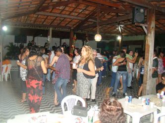Imagem da noticia destaque