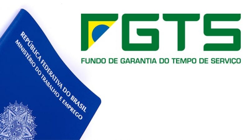 Imagem da noticia destaque
