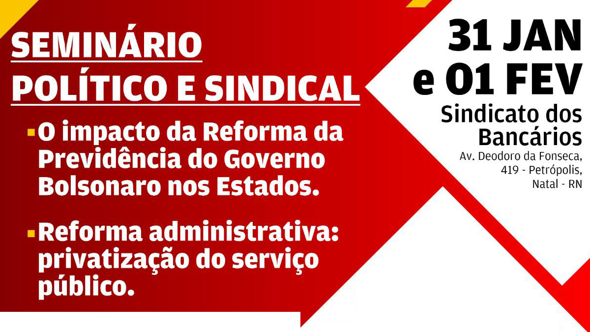 Imagem da noticia destaque