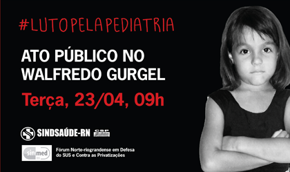 Imagem da noticia destaque