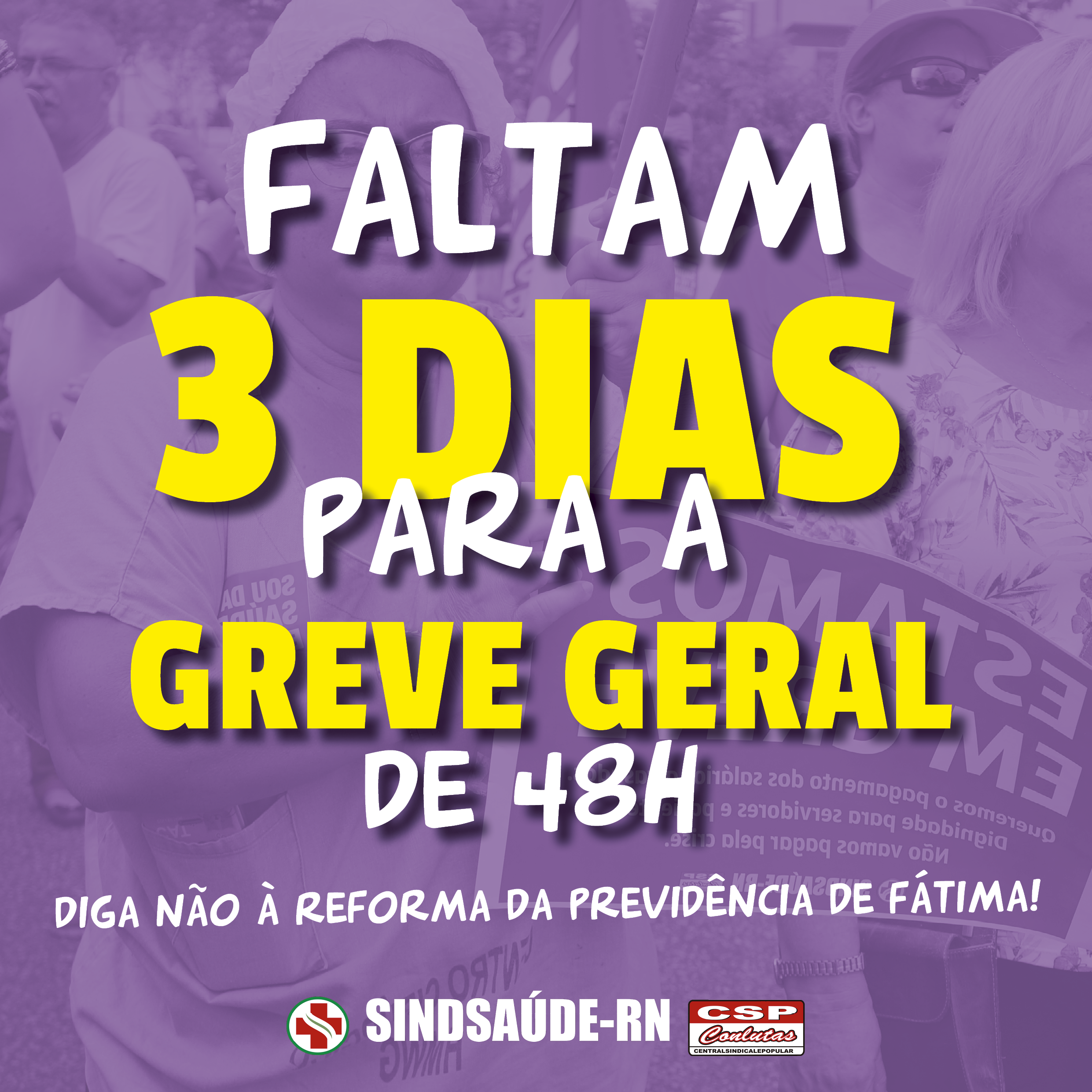 Imagem da noticia destaque