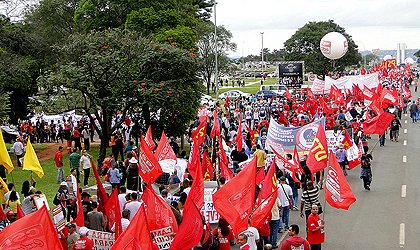 Imagem da noticia destaque