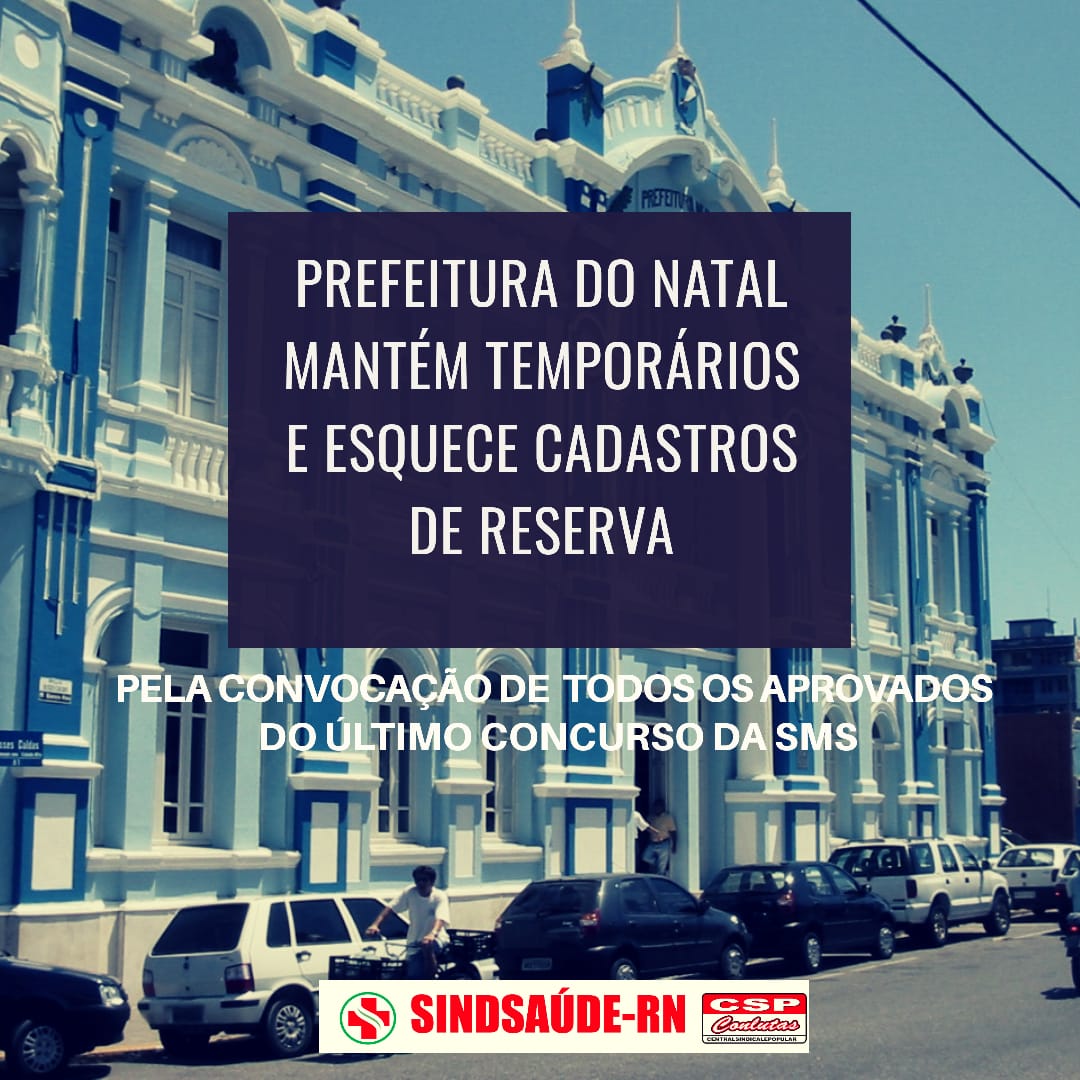 Imagem da noticia destaque