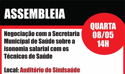 Imagem da noticia destaque