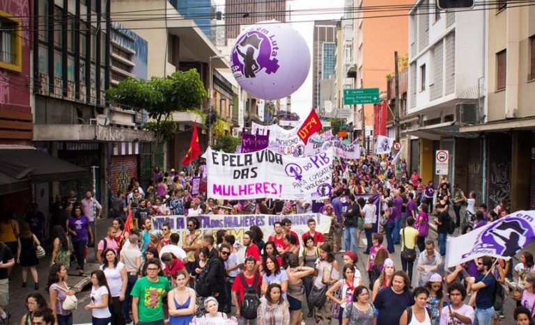 Imagem da noticia destaque