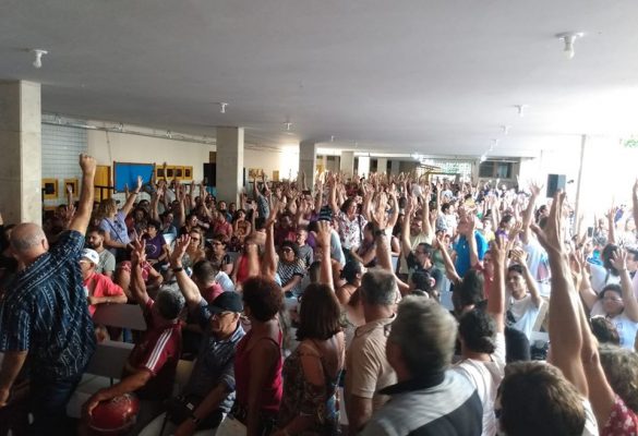 Imagem da noticia destaque