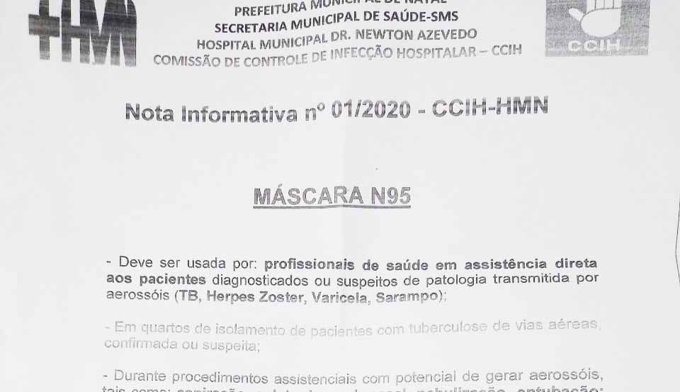 Imagem da noticia destaque