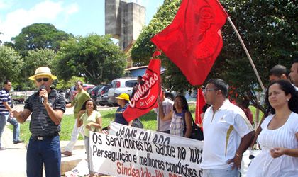 Imagem da noticia destaque