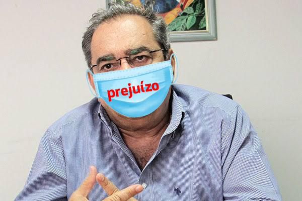 Imagem da noticia destaque
