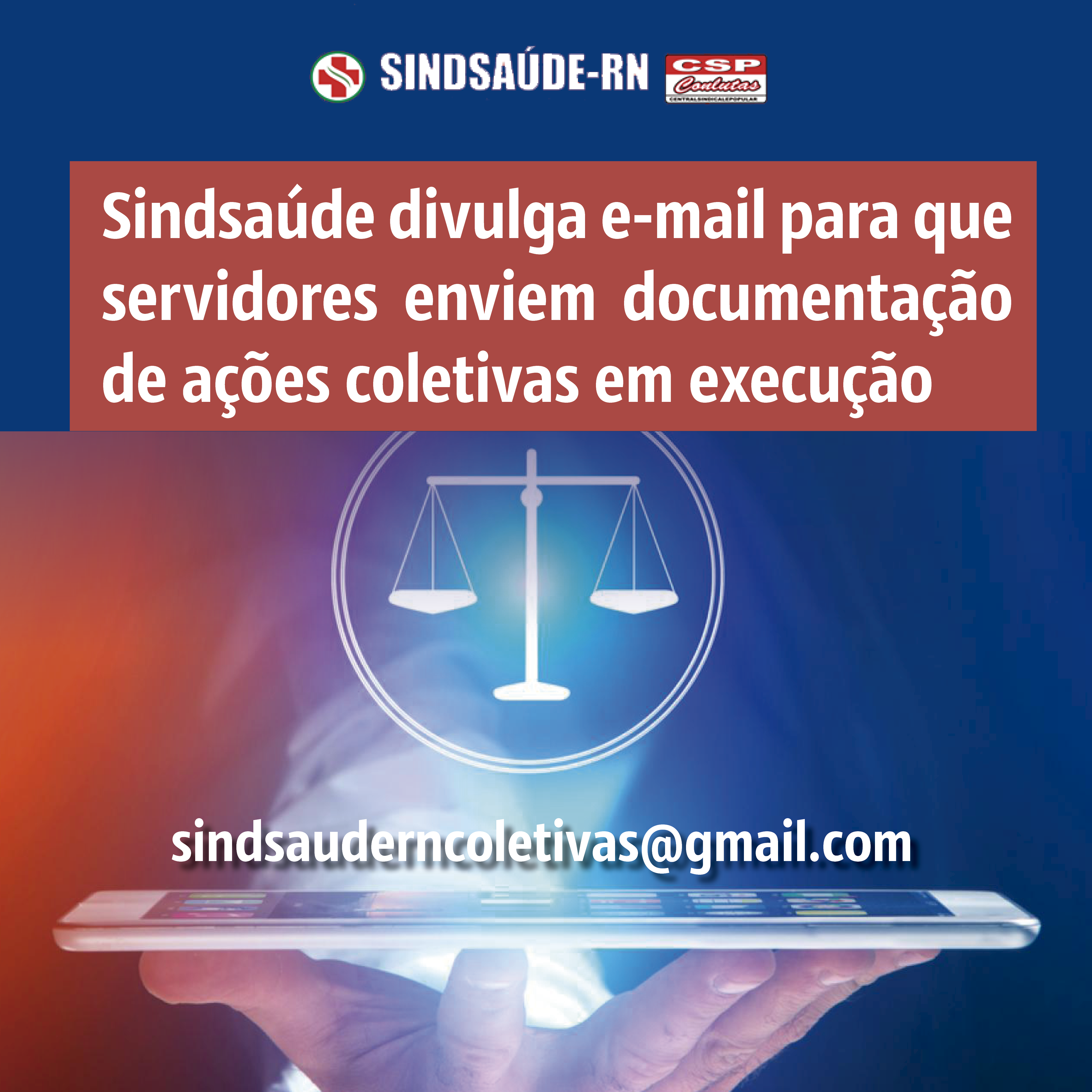 Imagem da noticia destaque