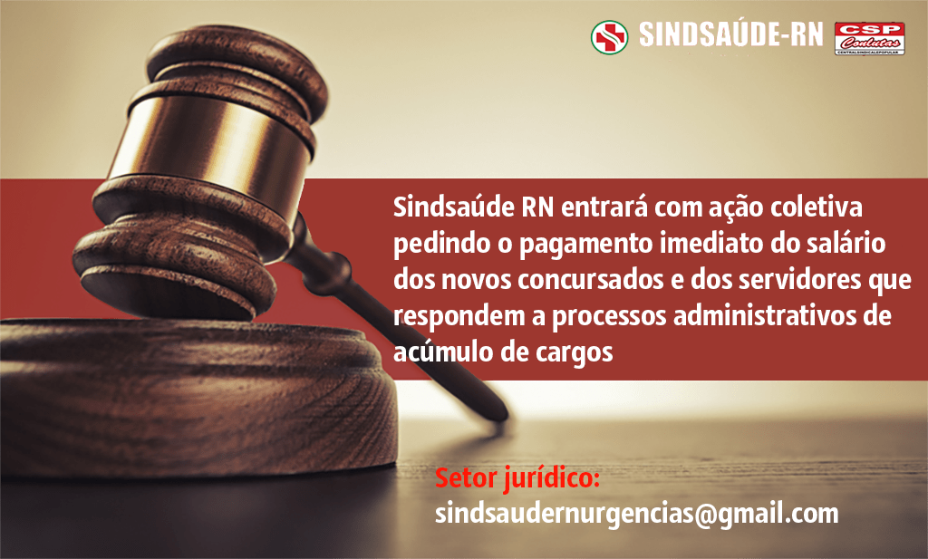 Imagem da noticia destaque