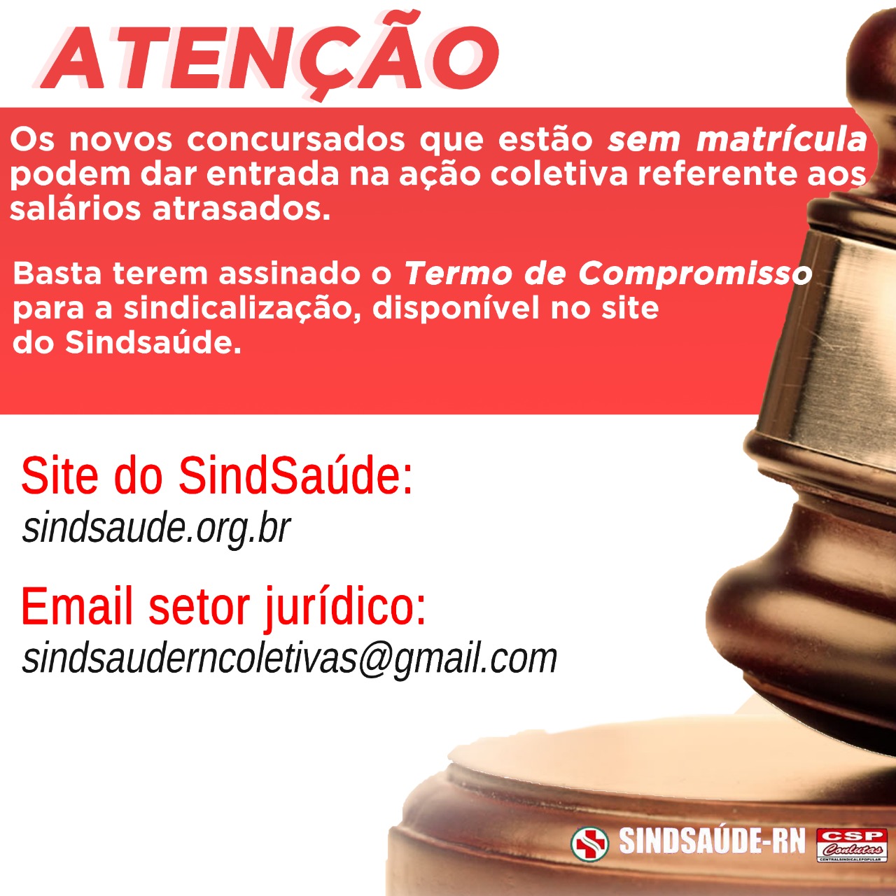 Imagem da noticia destaque
