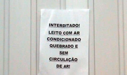 Imagem da noticia destaque