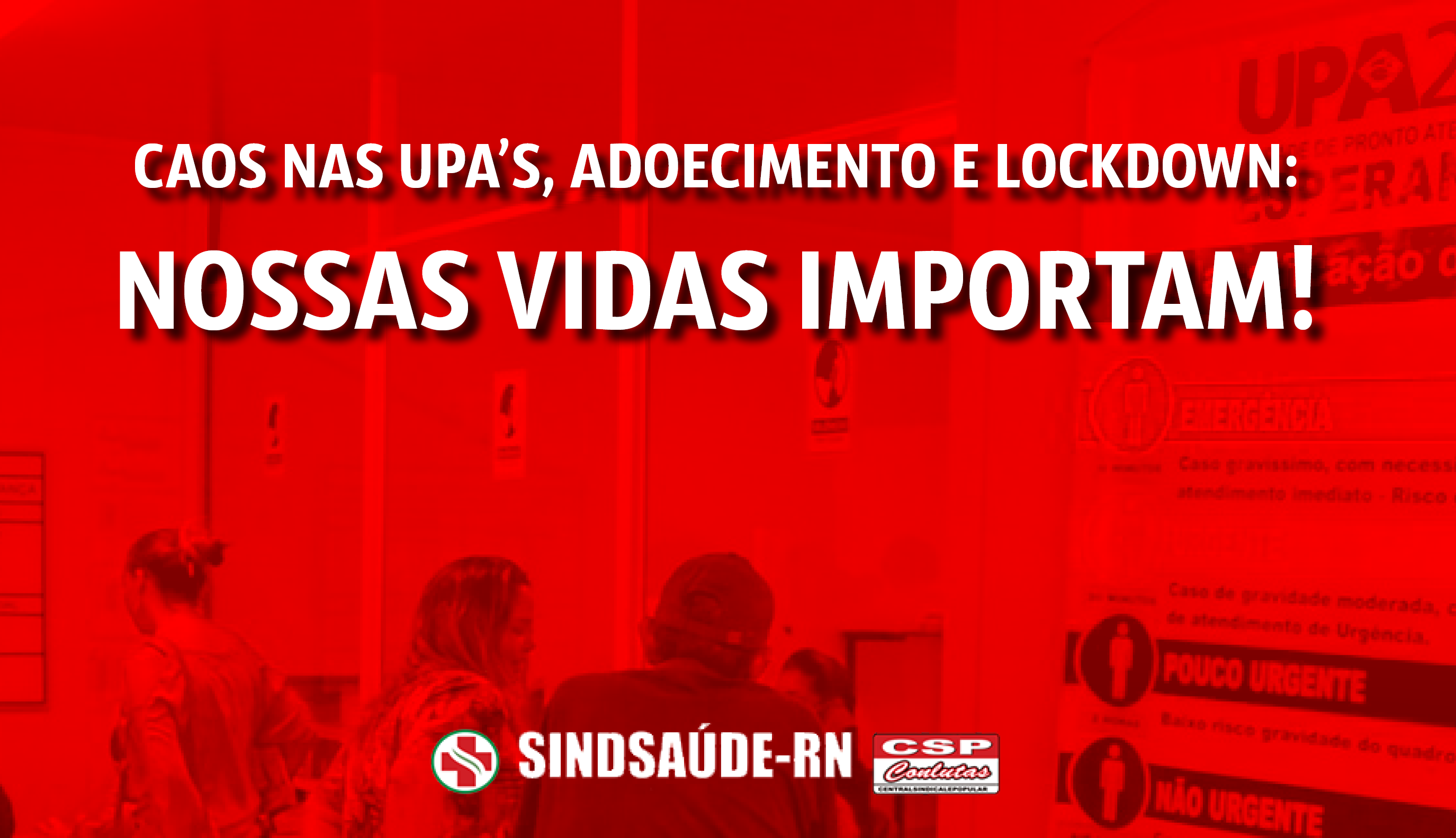 Imagem da noticia destaque