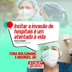 Imagem da noticia destaque
