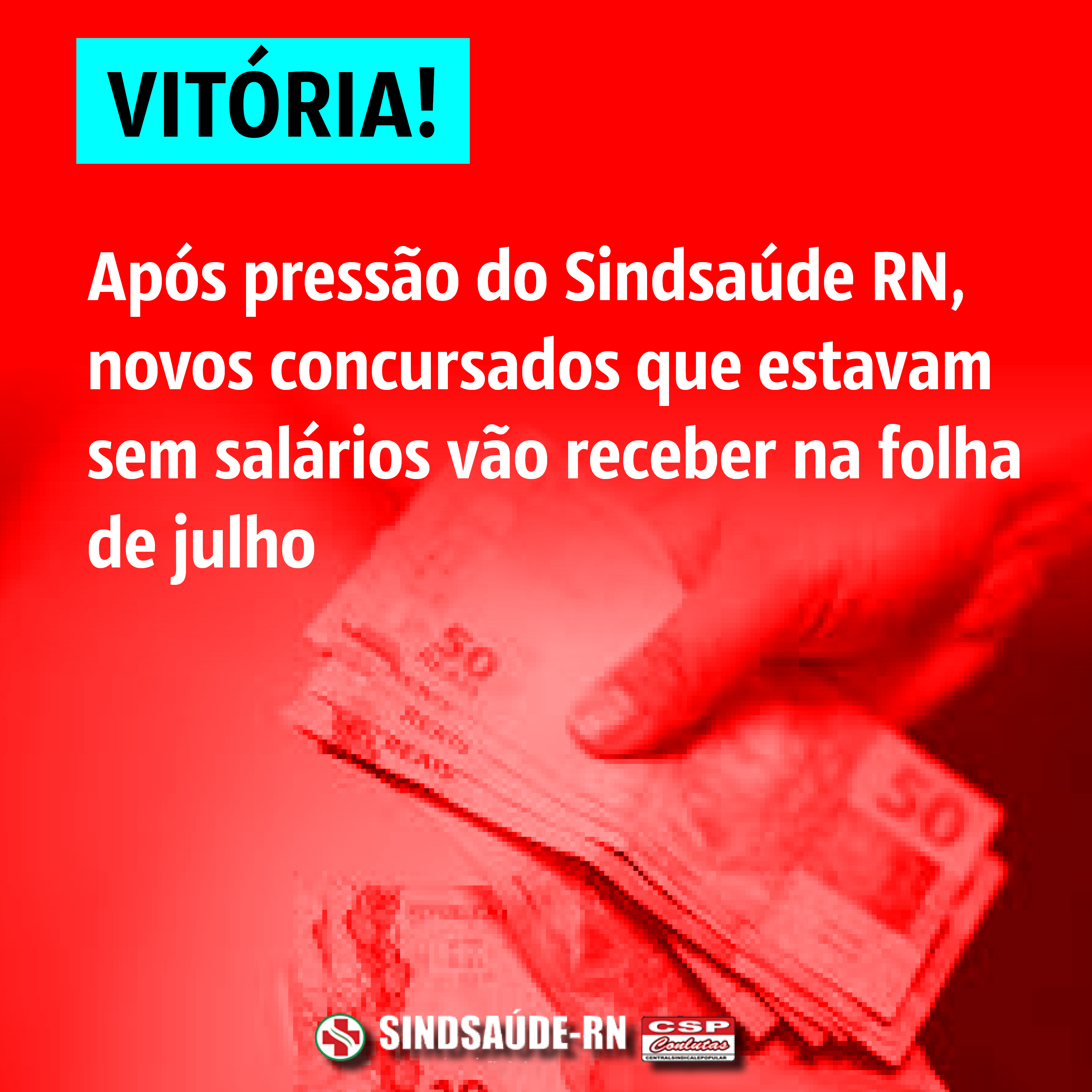 Imagem da noticia destaque