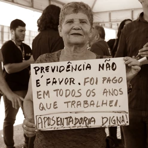 Imagem da noticia destaque