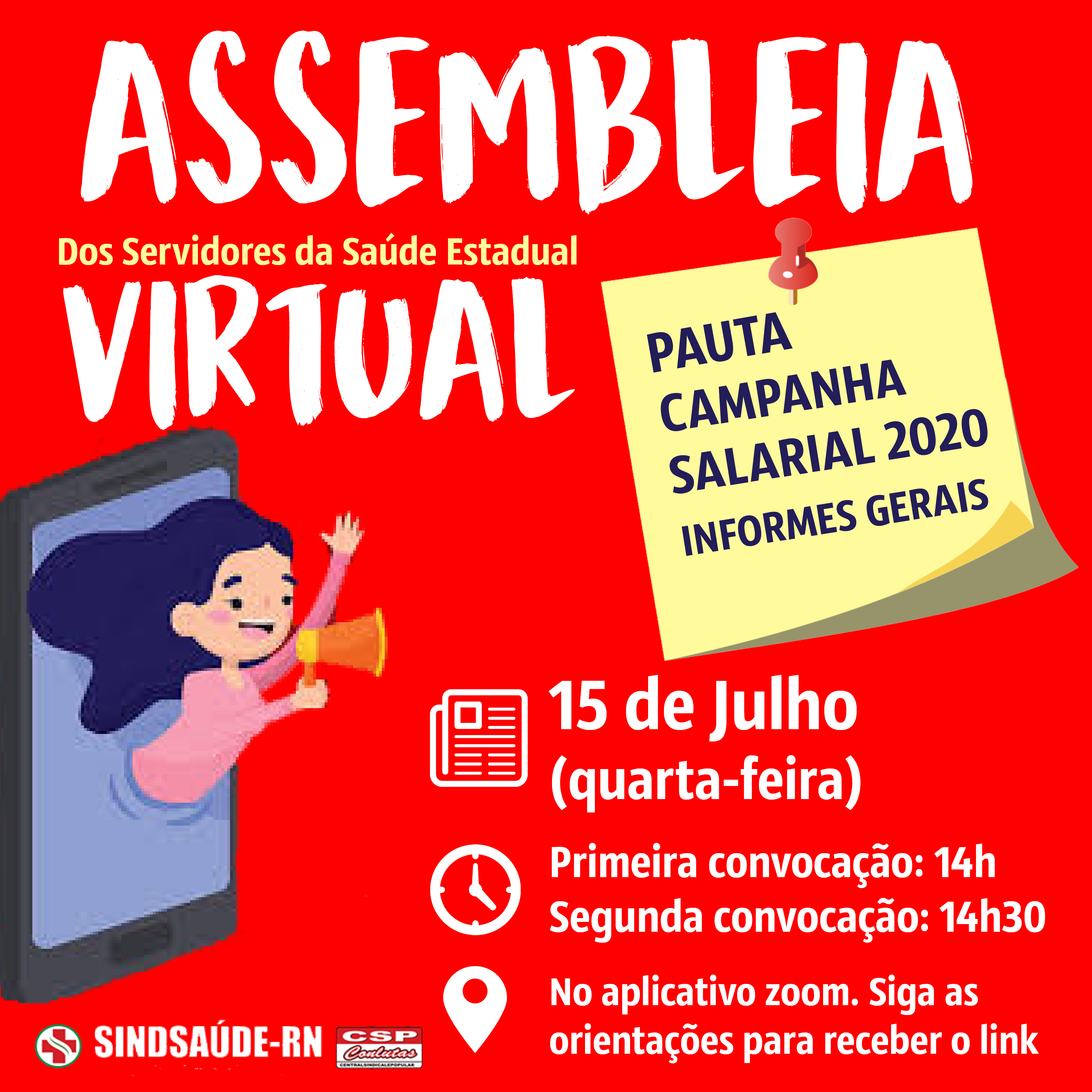 Imagem da noticia destaque