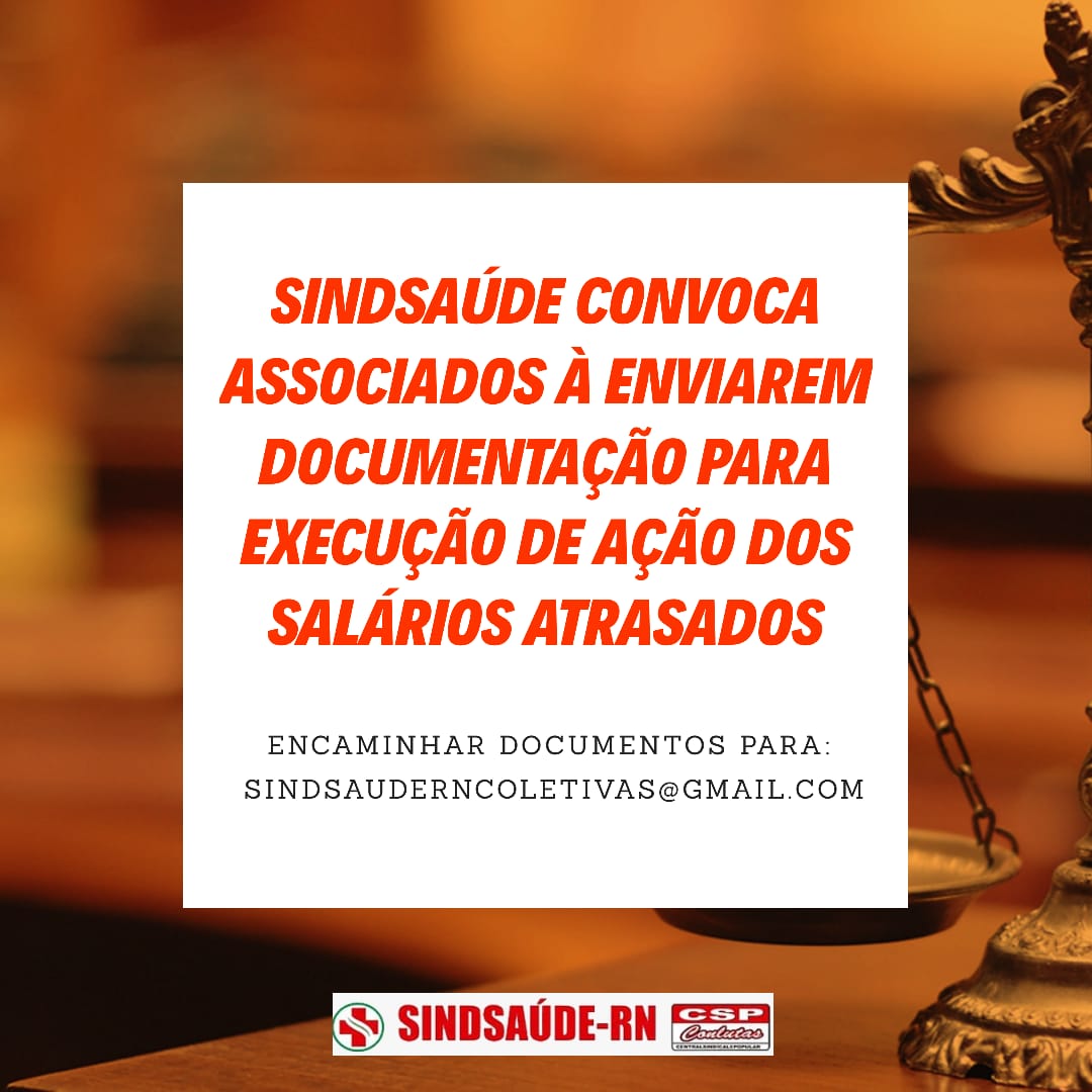 Imagem da noticia destaque