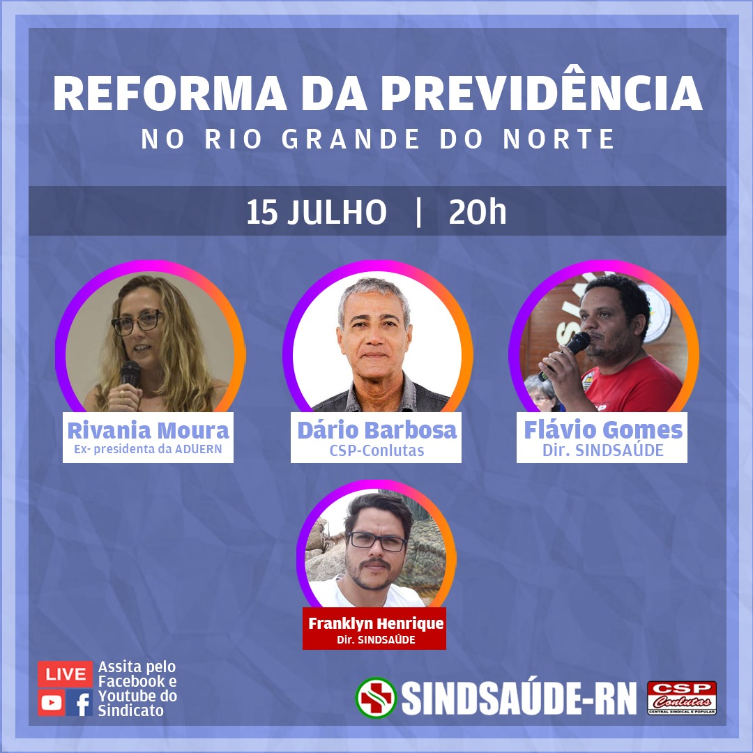 Imagem da noticia destaque