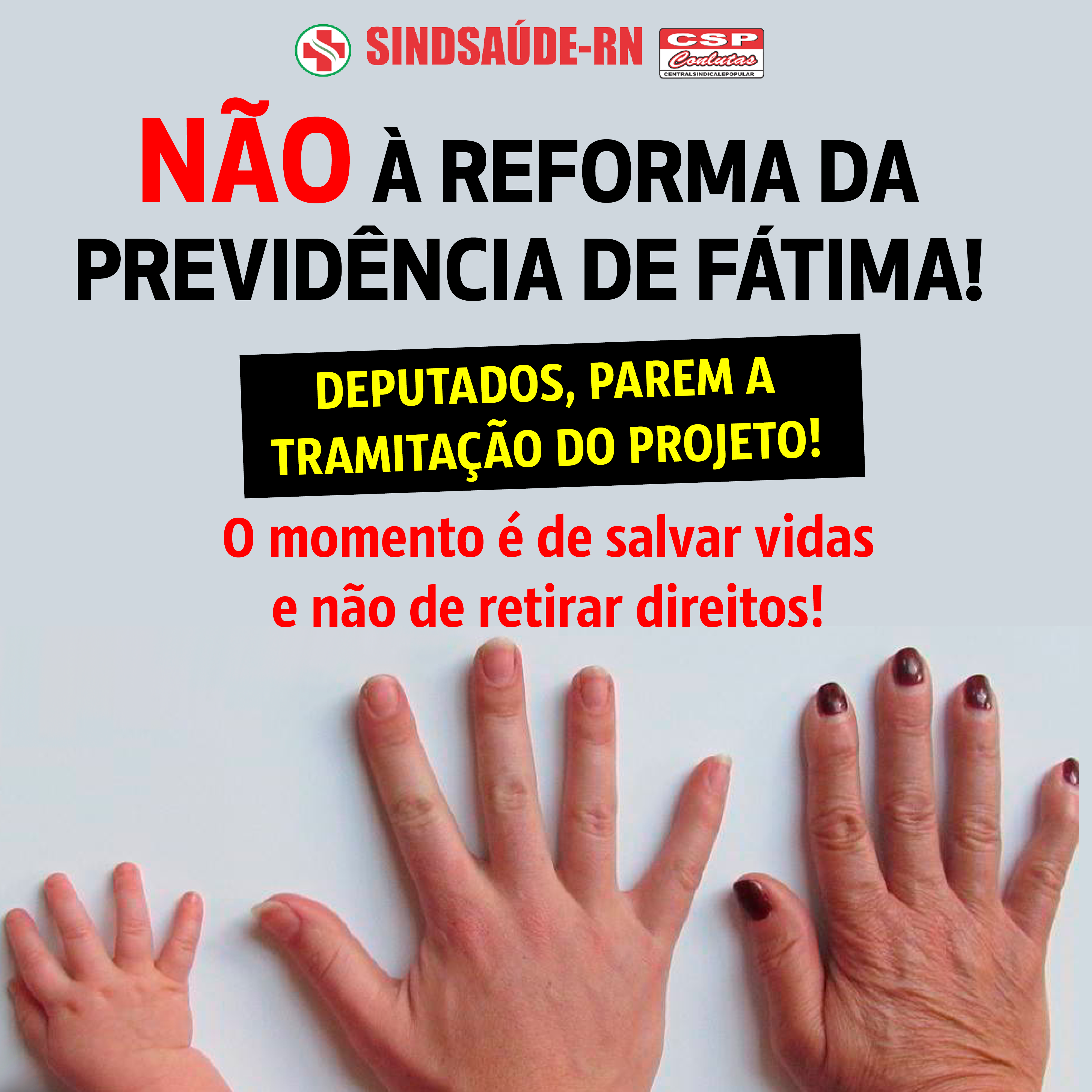 Imagem da noticia destaque