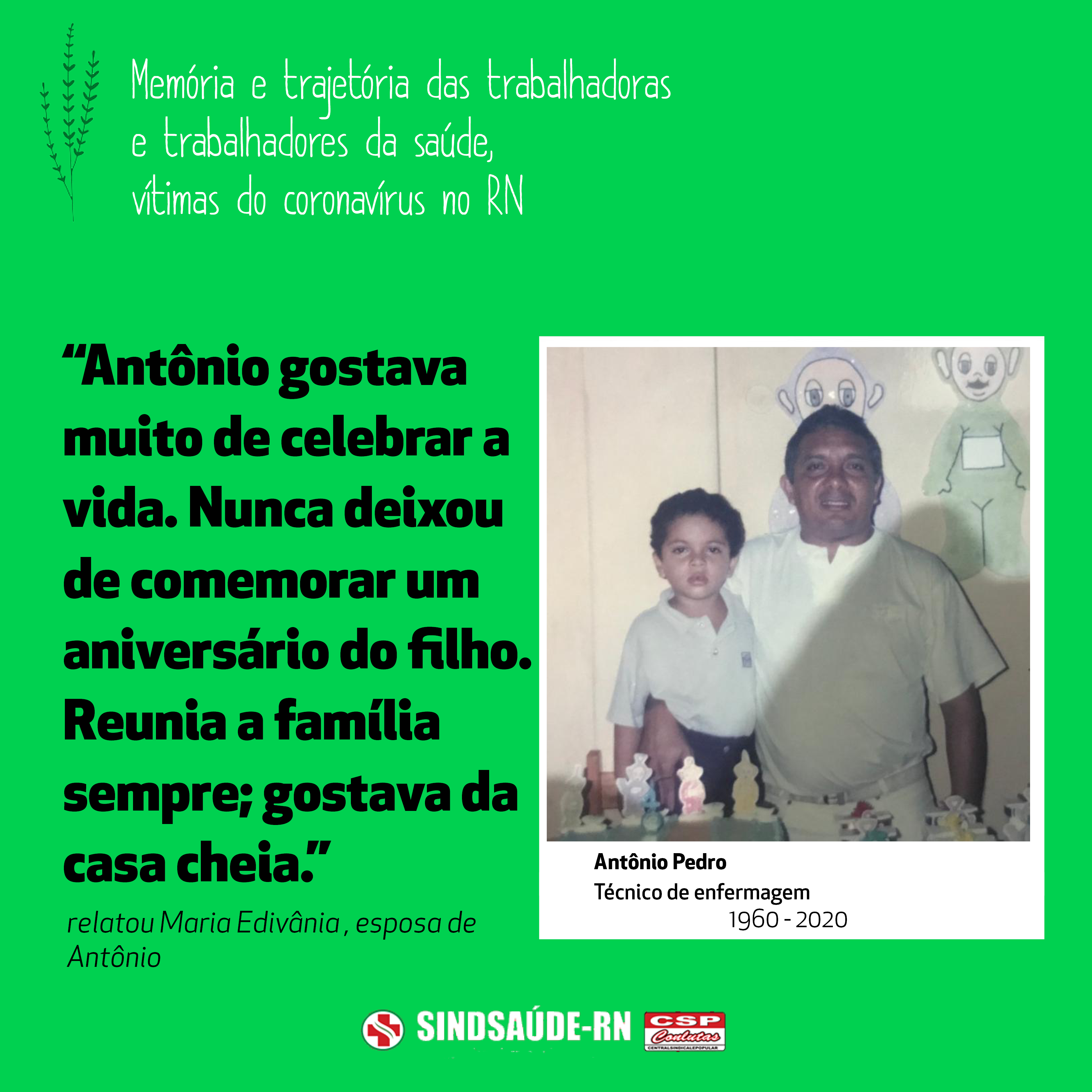 Imagem da noticia destaque