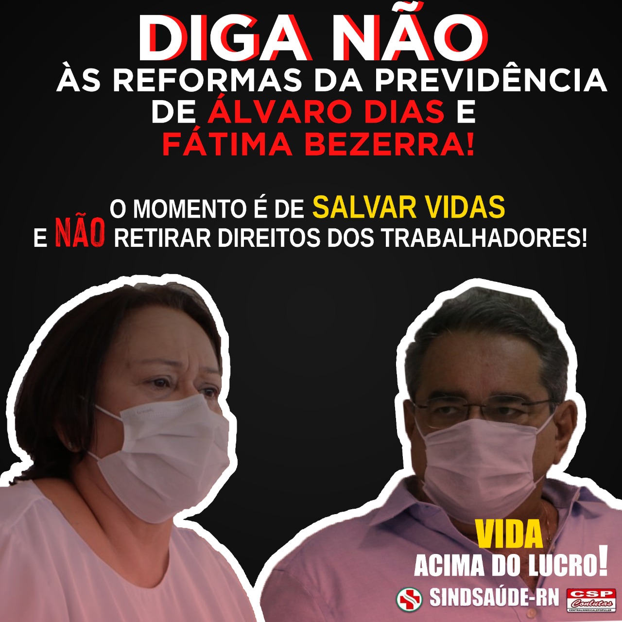 Imagem da noticia destaque