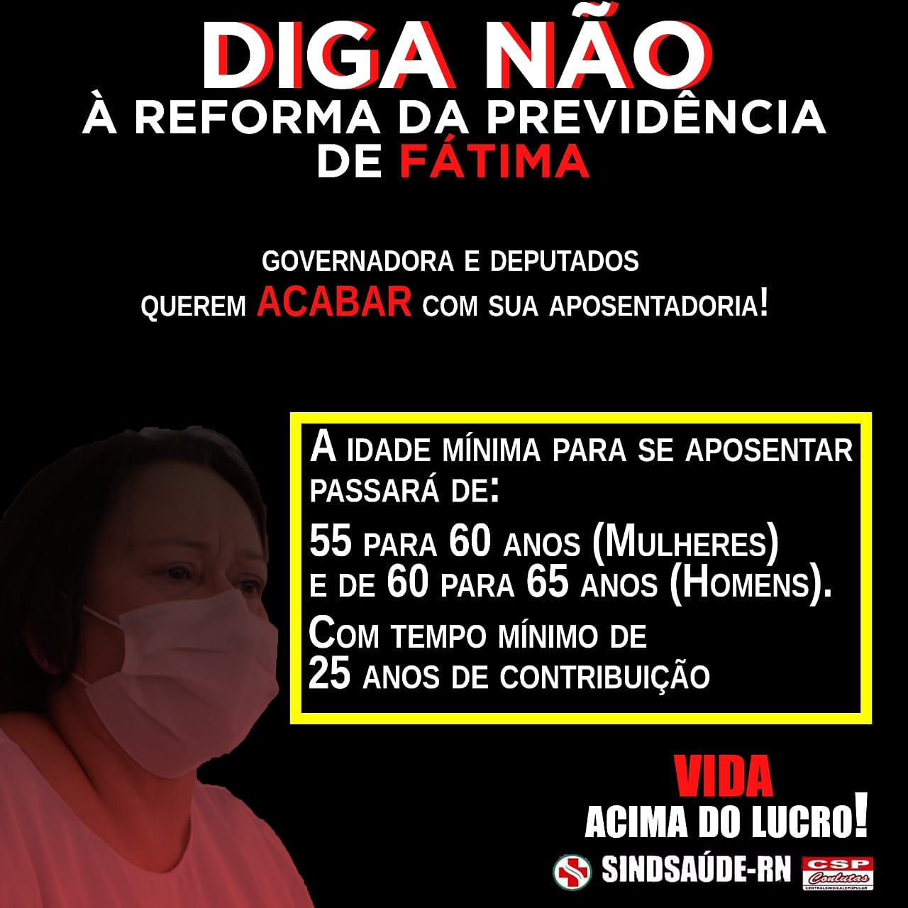 Imagem da noticia destaque