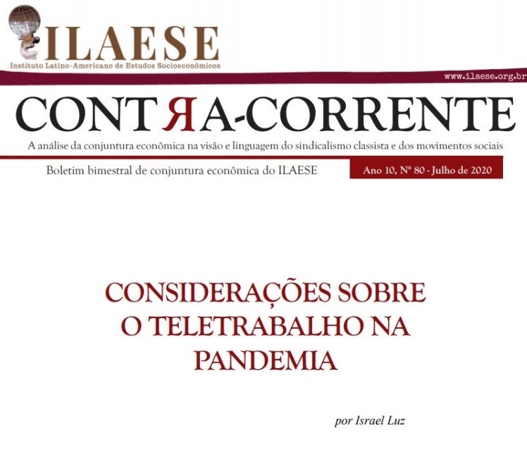Imagem da noticia destaque