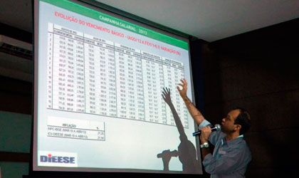 Imagem da noticia destaque