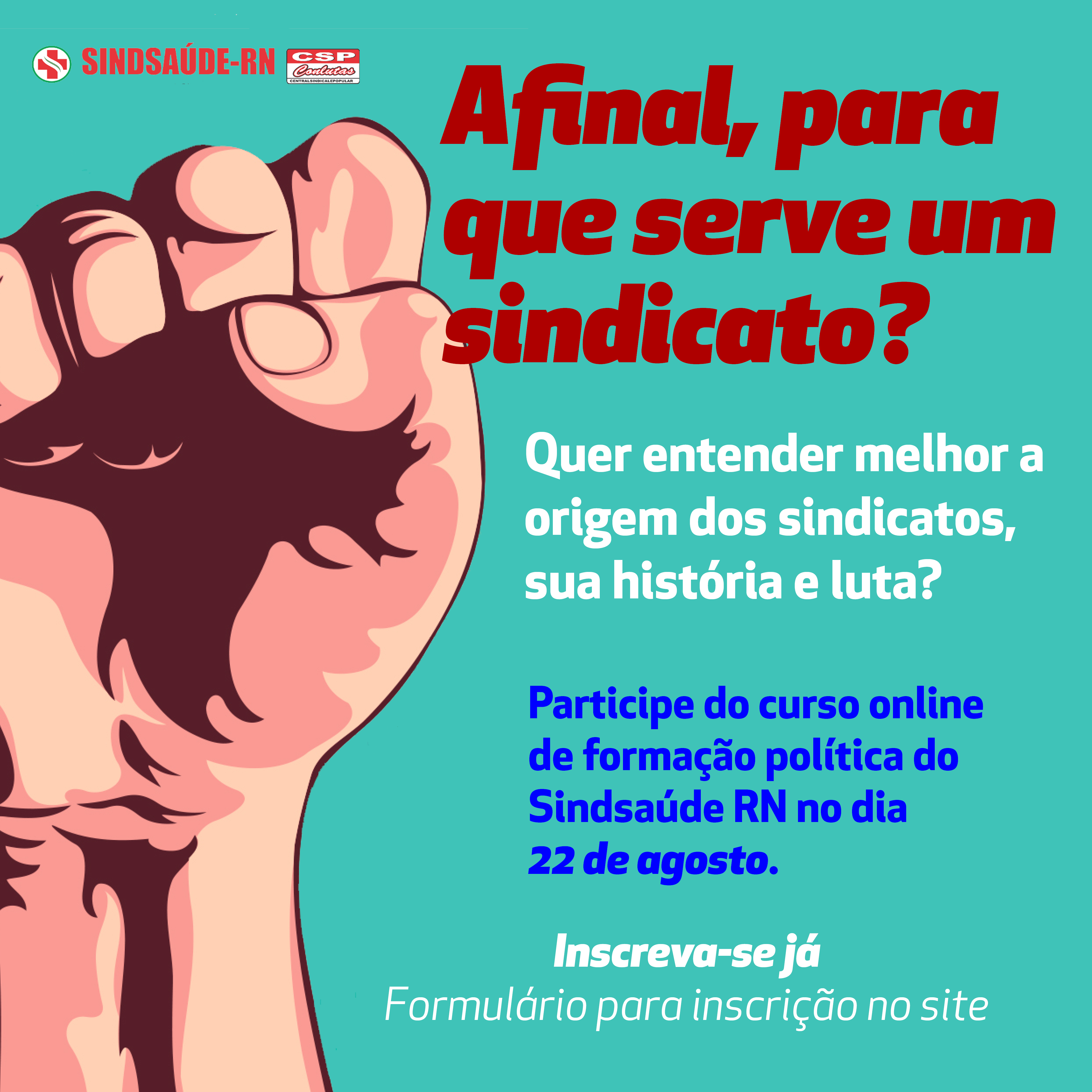 Imagem da noticia destaque