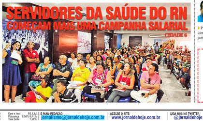 Imagem da noticia destaque