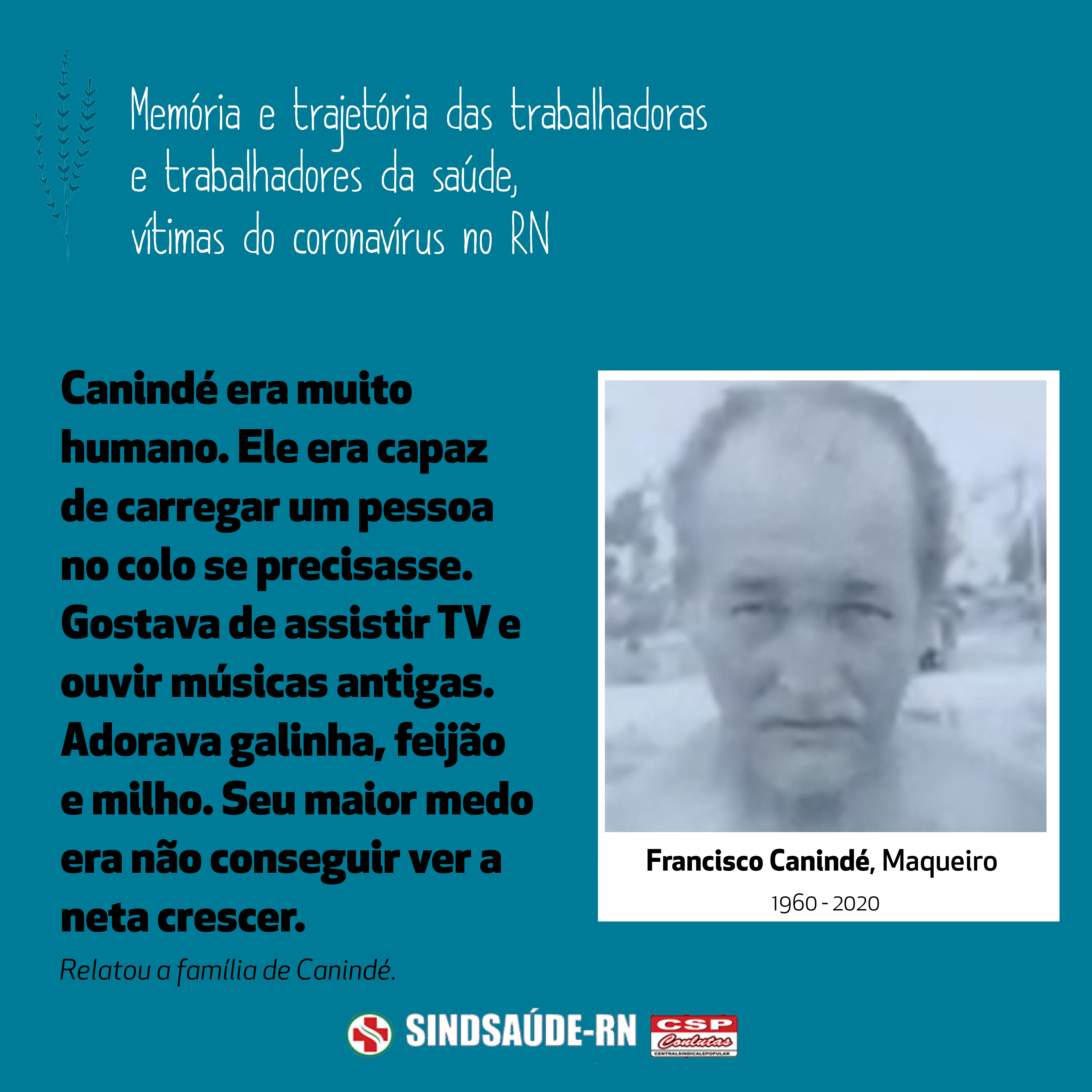 Imagem da noticia destaque