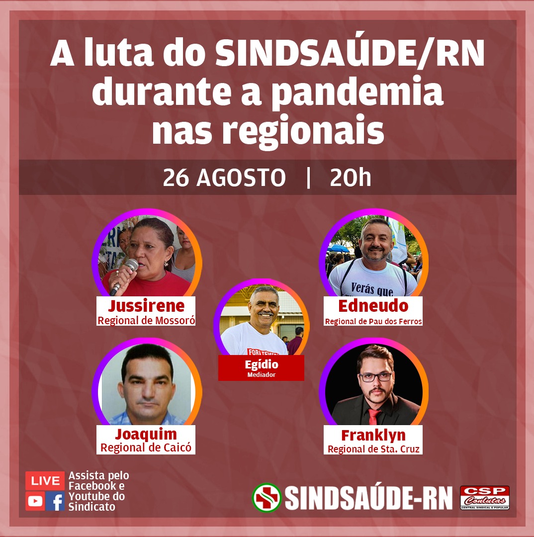 Imagem da noticia destaque