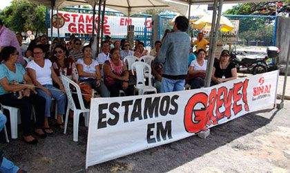 Imagem da noticia destaque