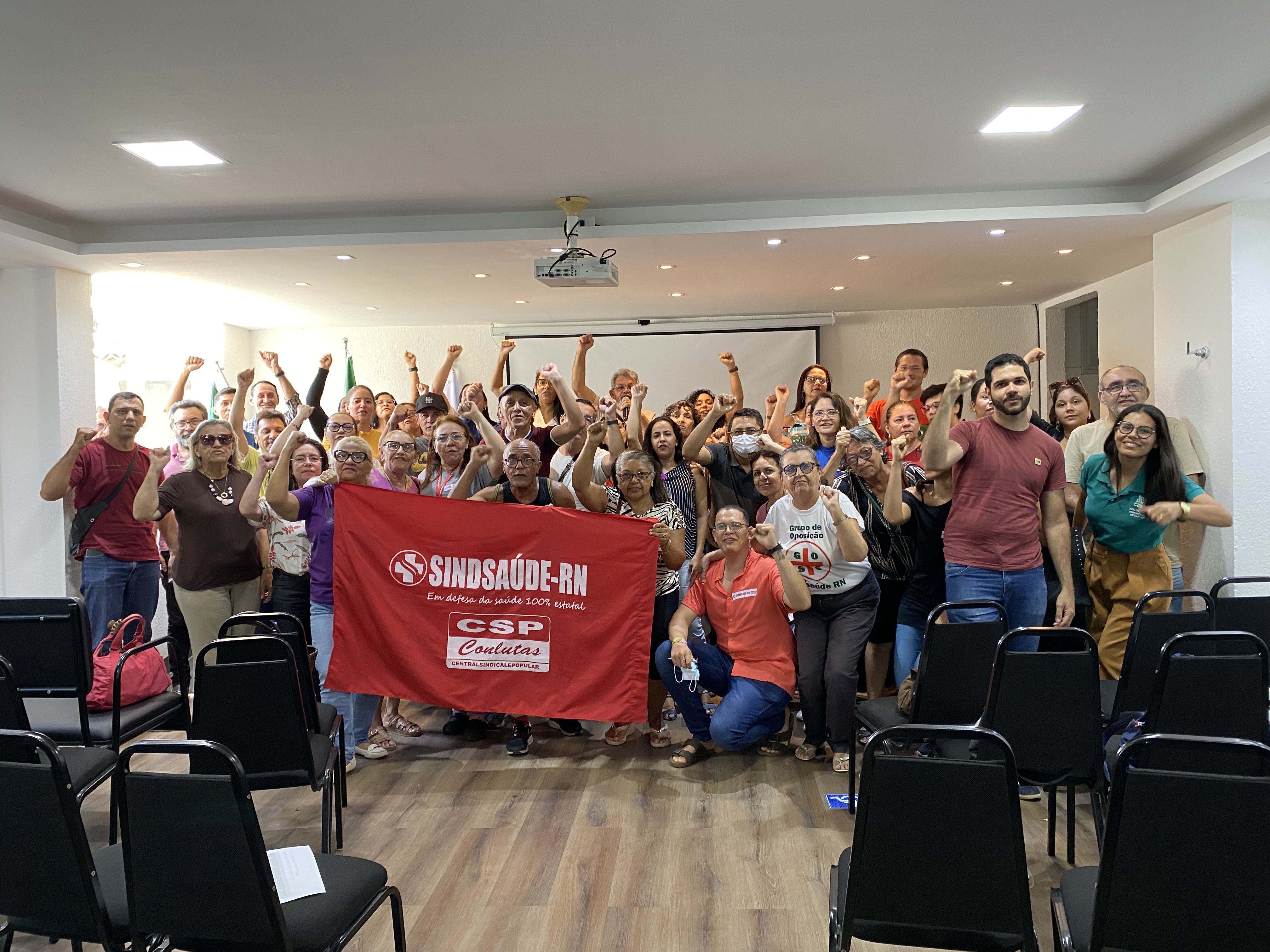 Imagem da noticia destaque maior