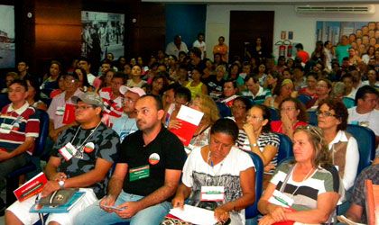 Imagem da noticia destaque