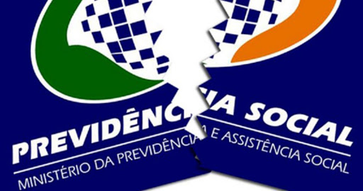 Imagem da noticia destaque