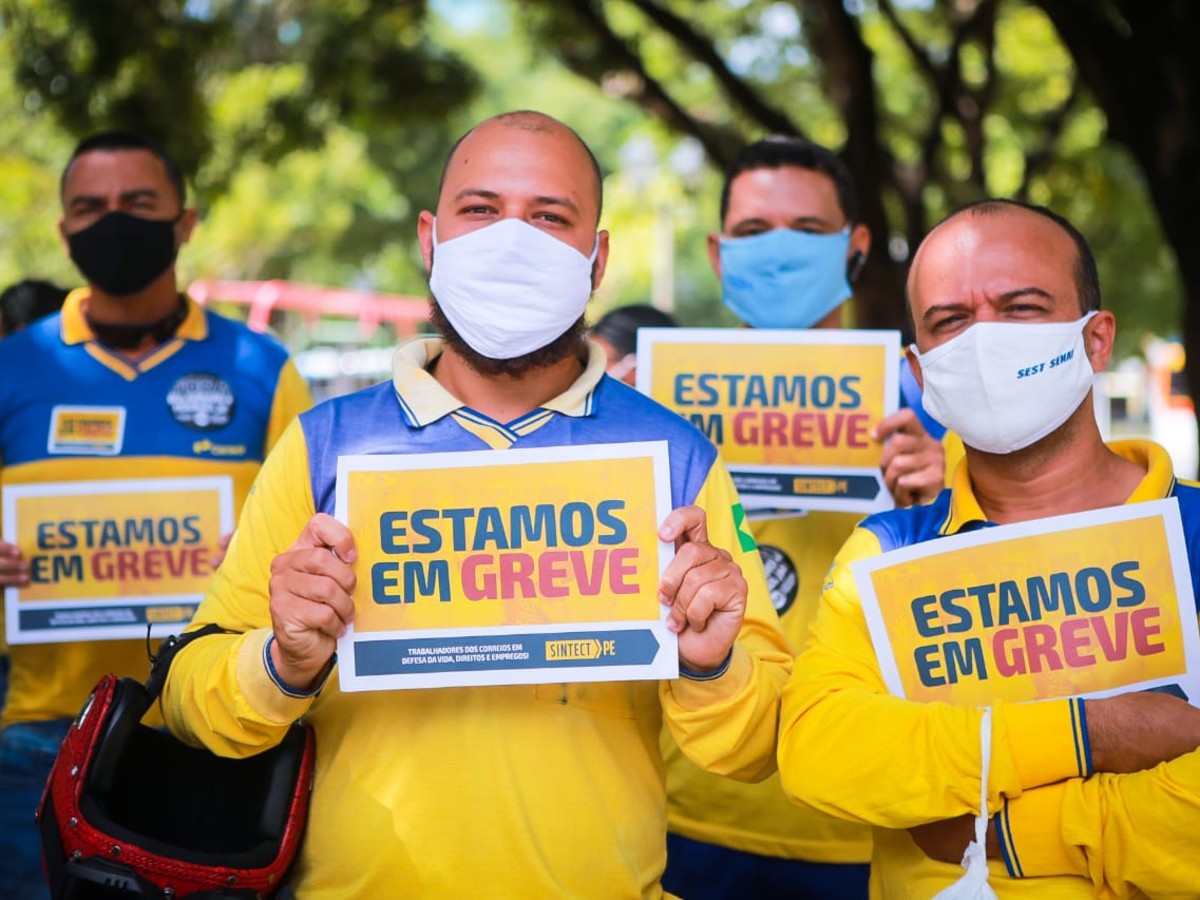 Imagem da noticia destaque