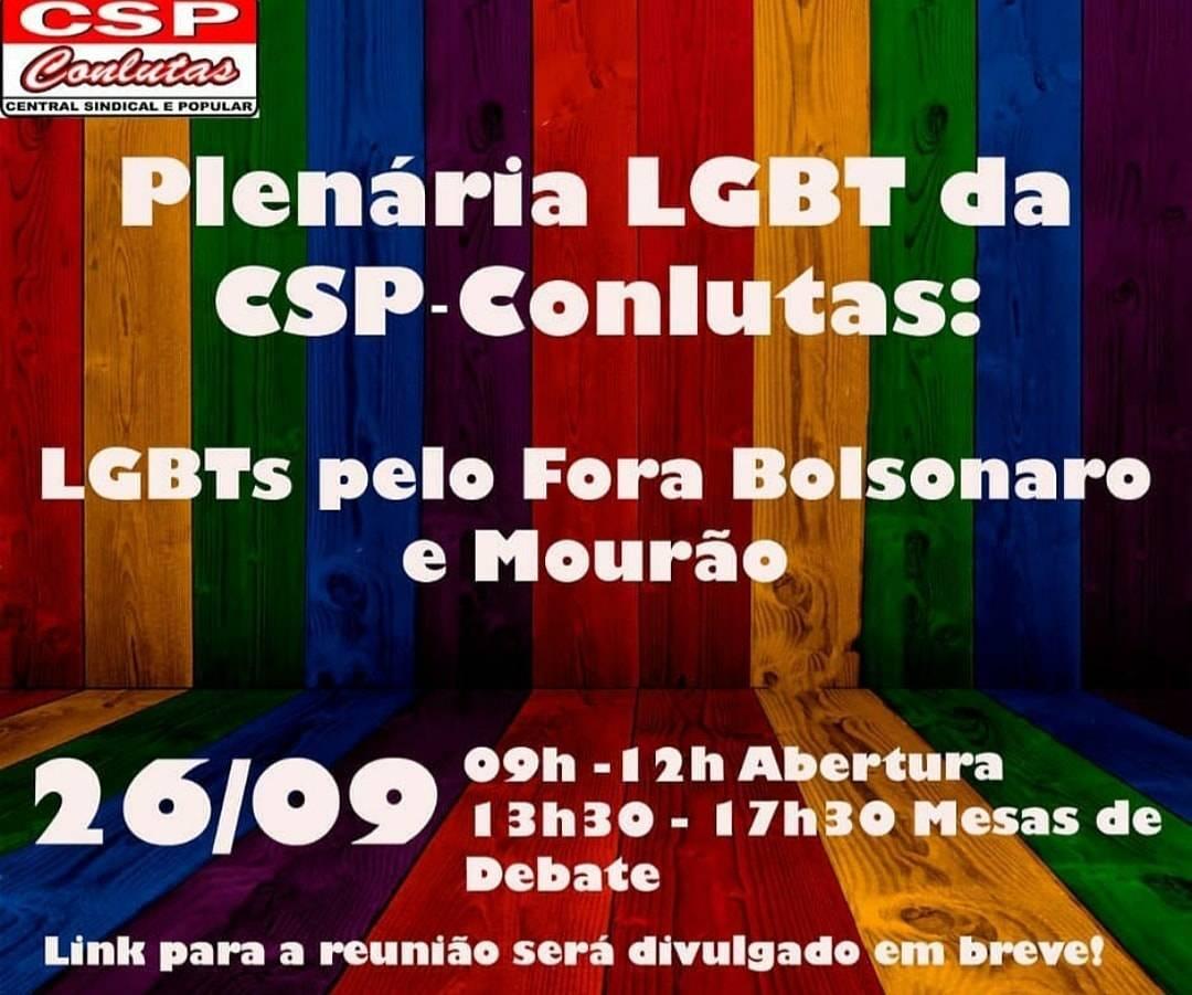 Imagem da noticia destaque