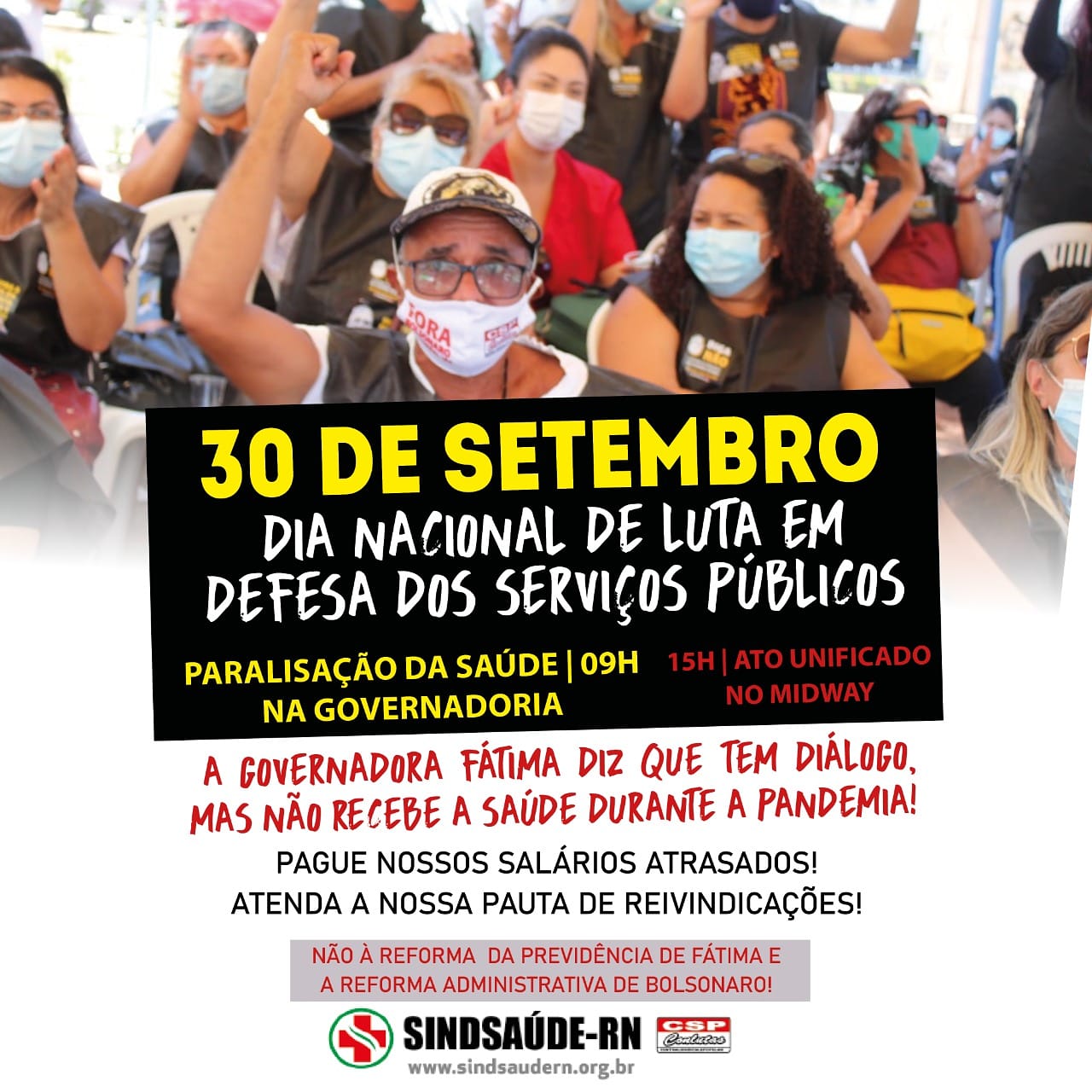Imagem da noticia destaque