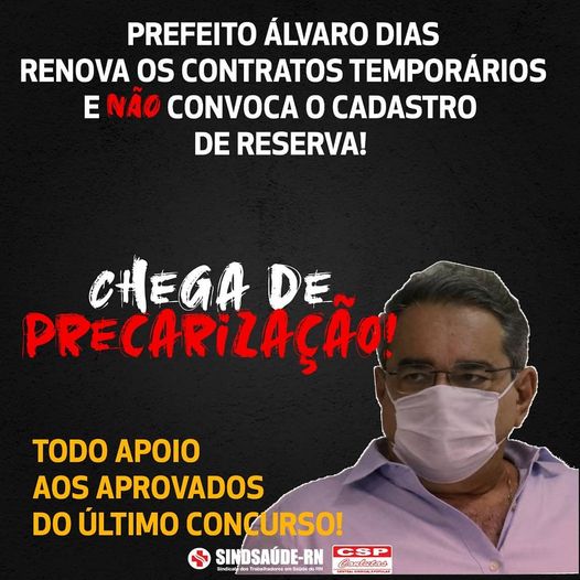 Imagem da noticia destaque
